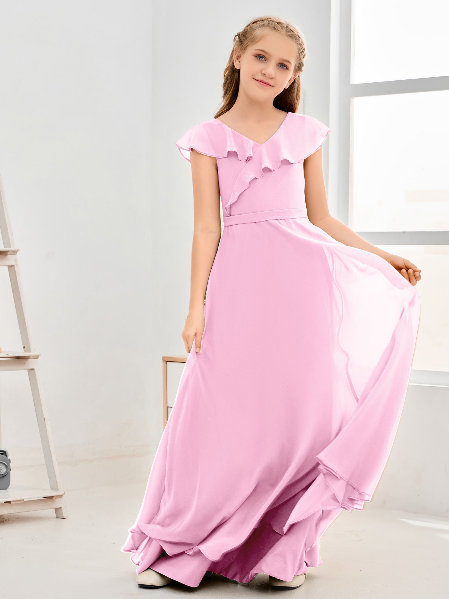 Candy_Pink