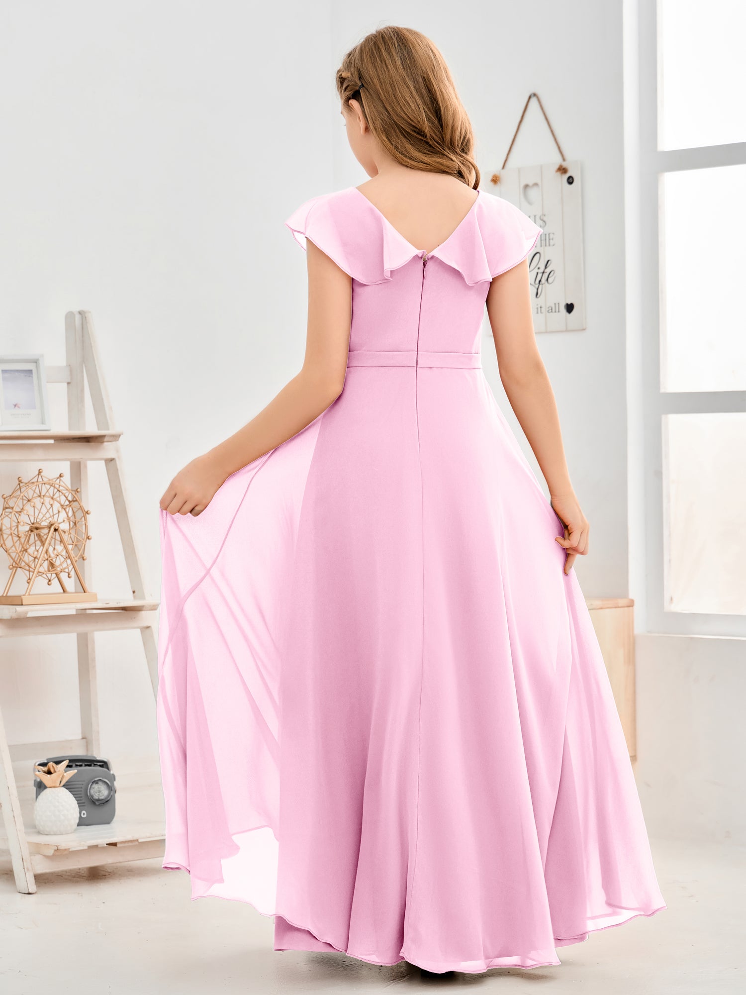 Candy_Pink