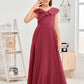 Cinnamon_Rose