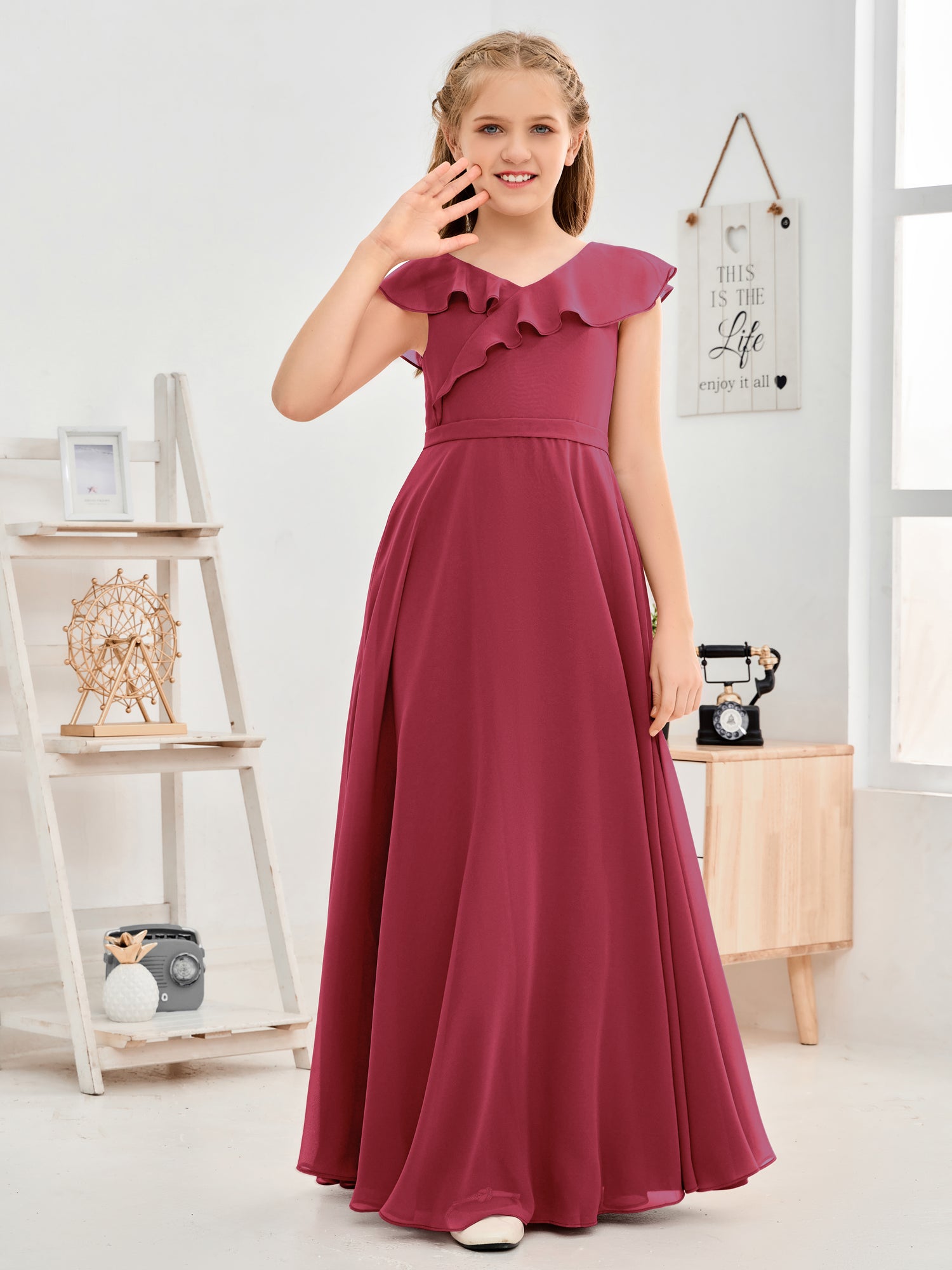 Cinnamon_Rose