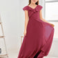 Cinnamon_Rose
