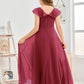 Cinnamon_Rose