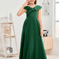 Dark_Green
