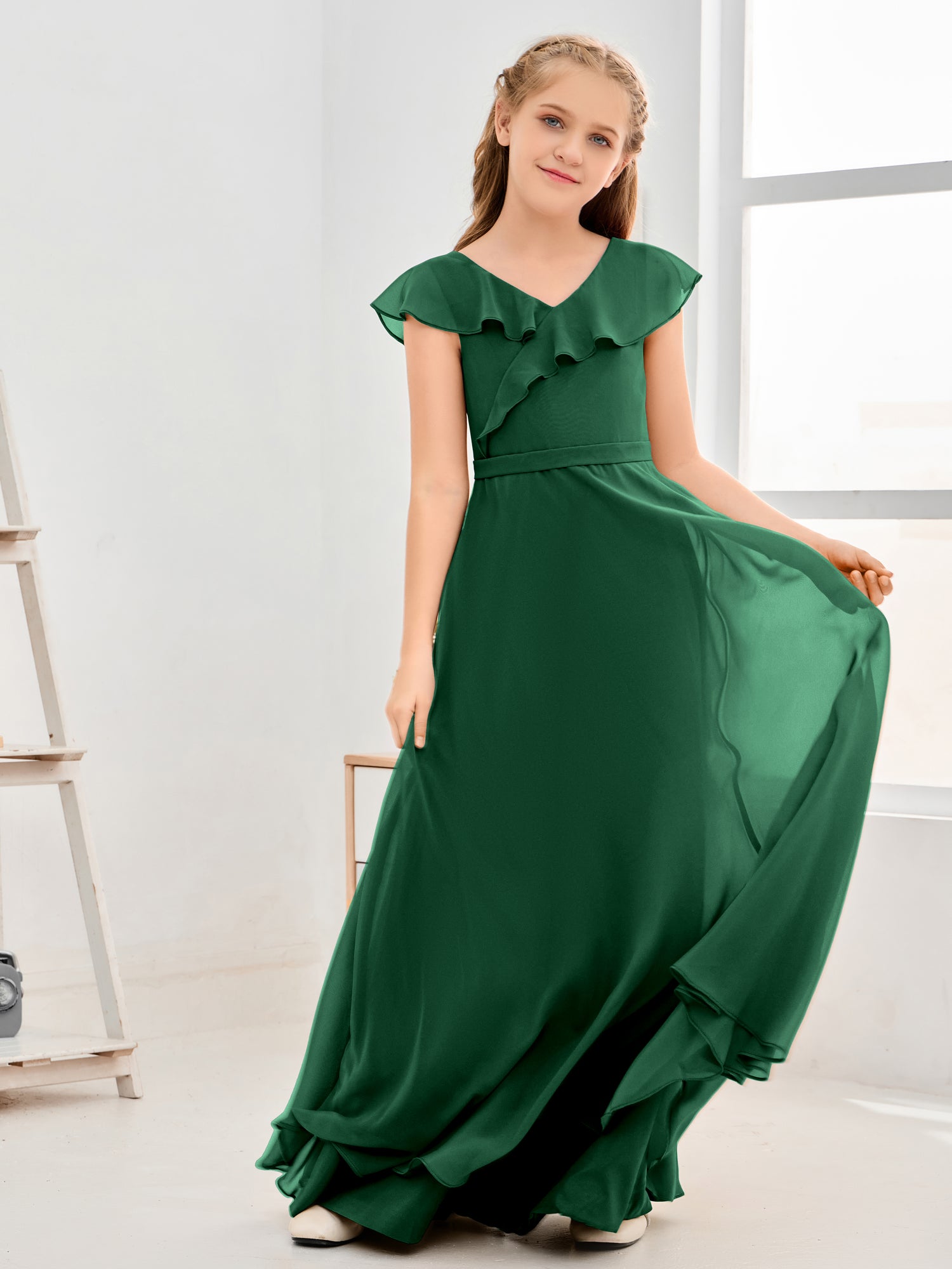 Dark_Green