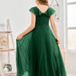 Dark_Green