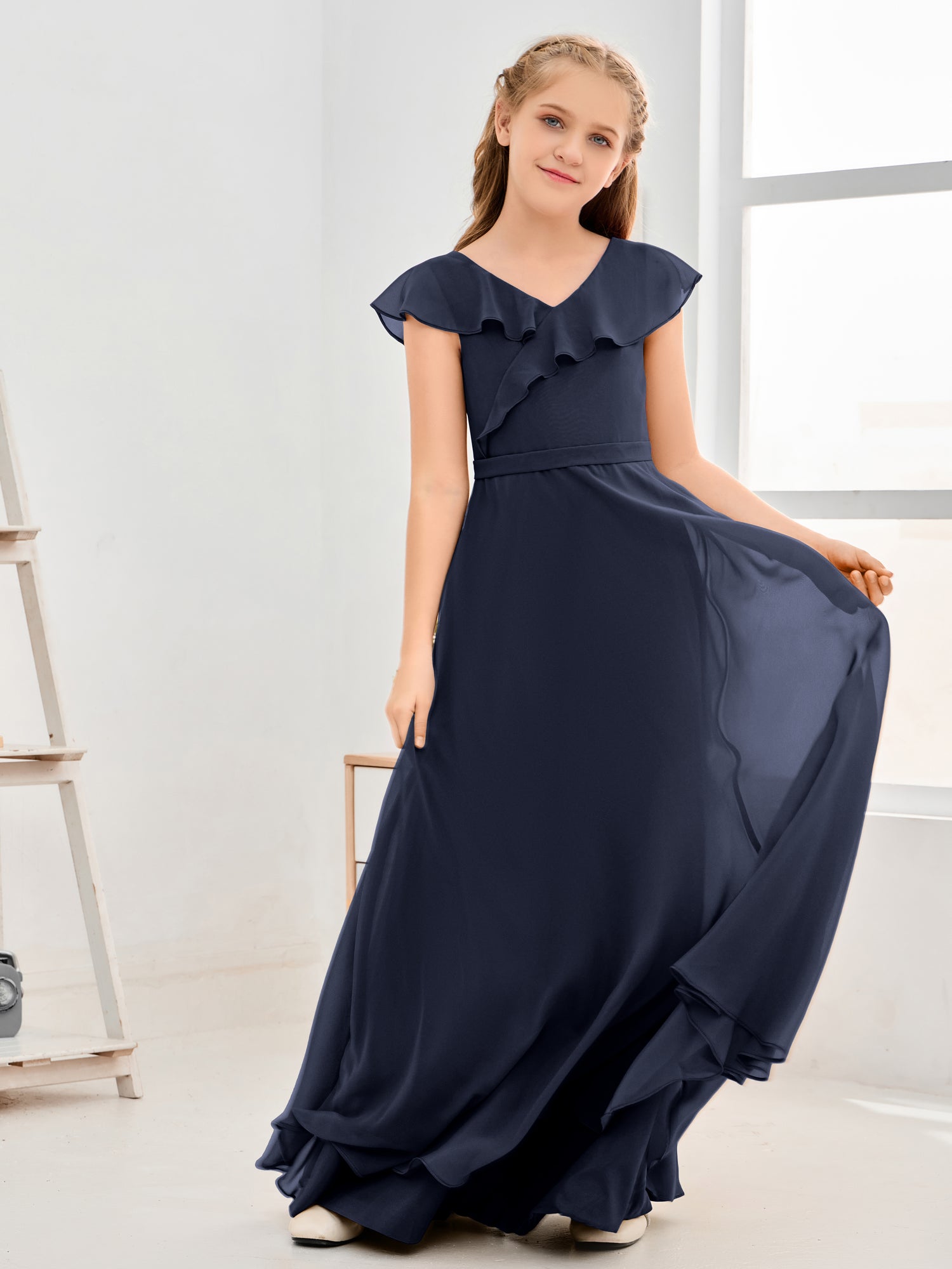 Dark_Navy