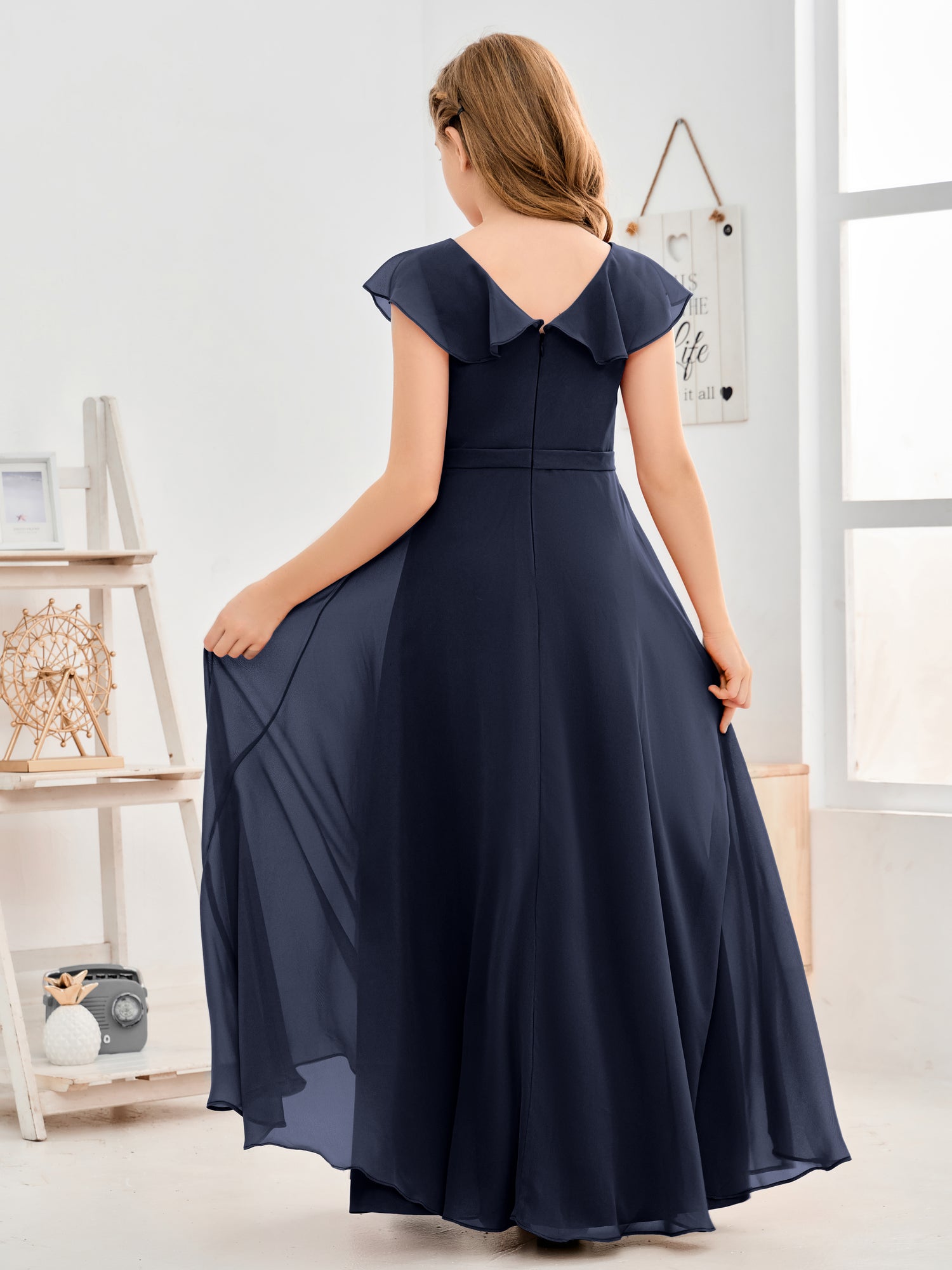 Dark_Navy