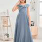 Dusty_Blue