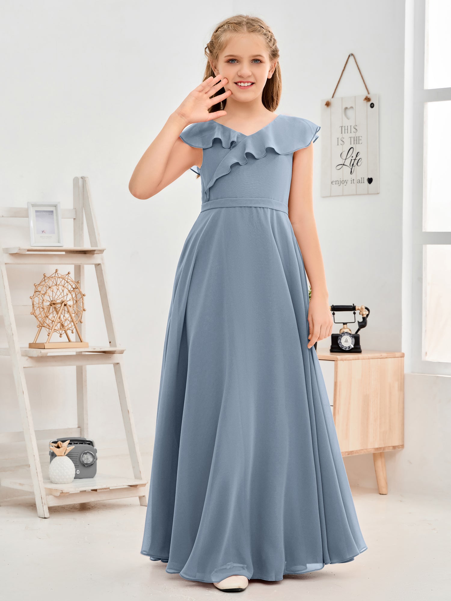 Dusty_Blue