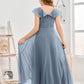 Dusty_Blue