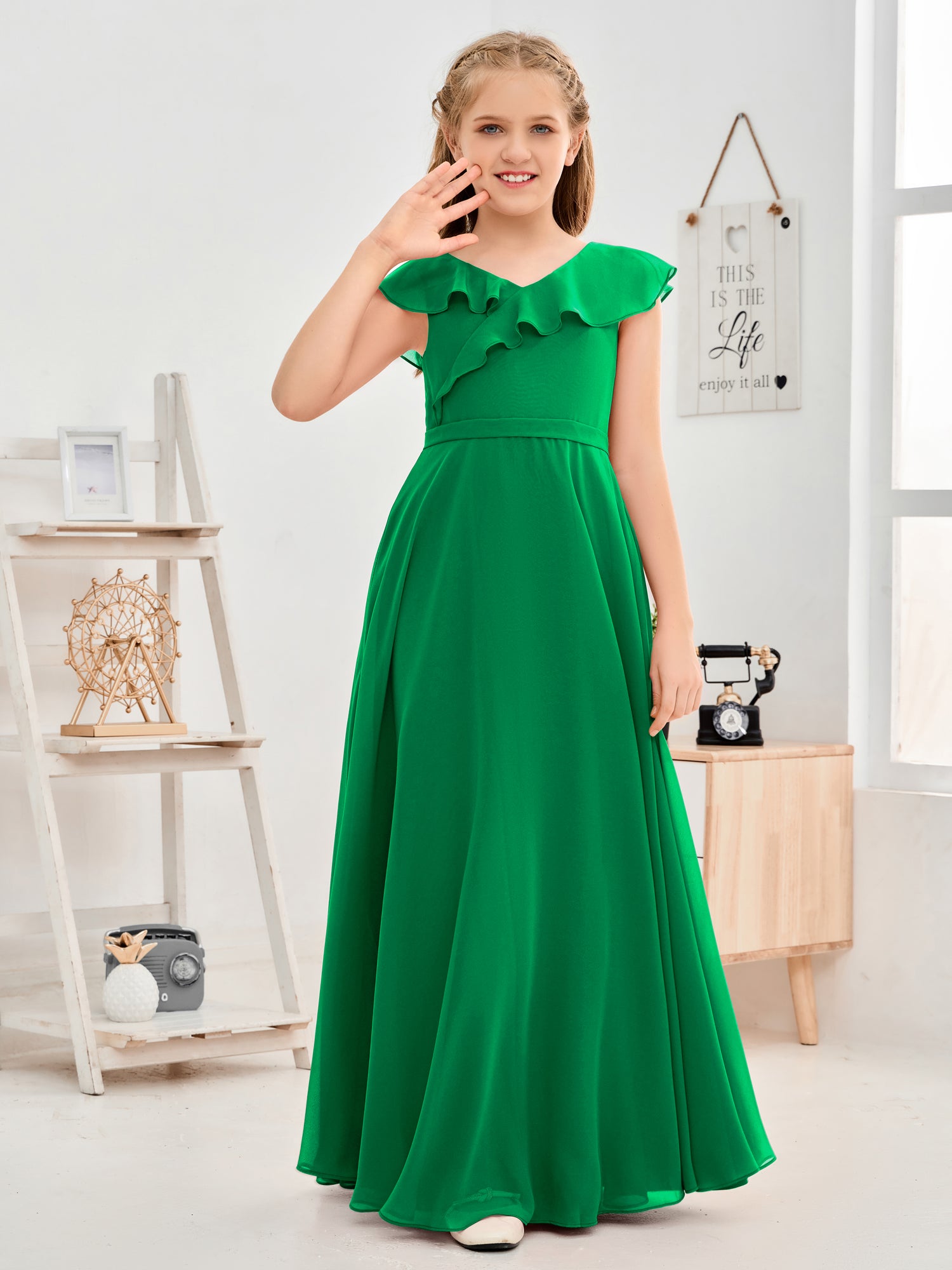 Emerald