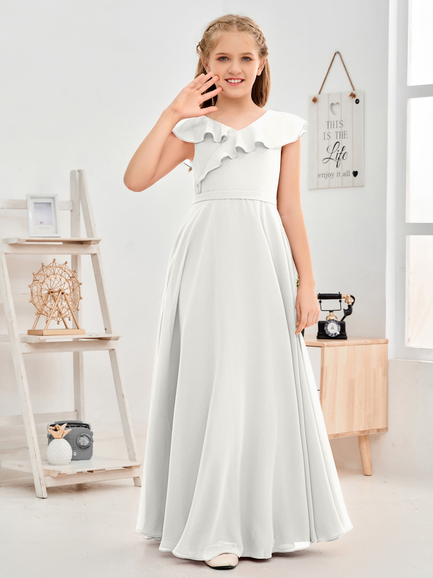 Ivory