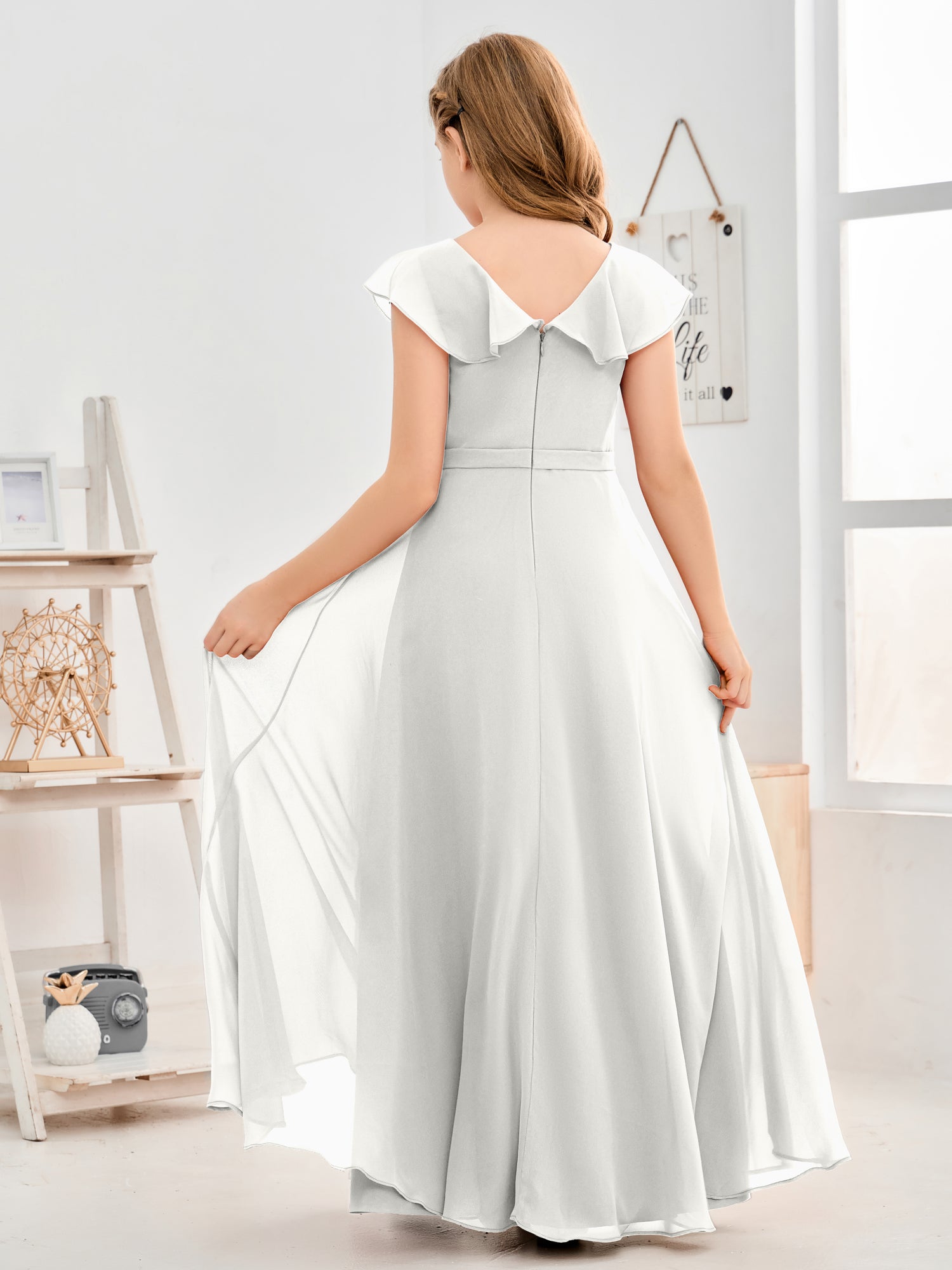 Ivory