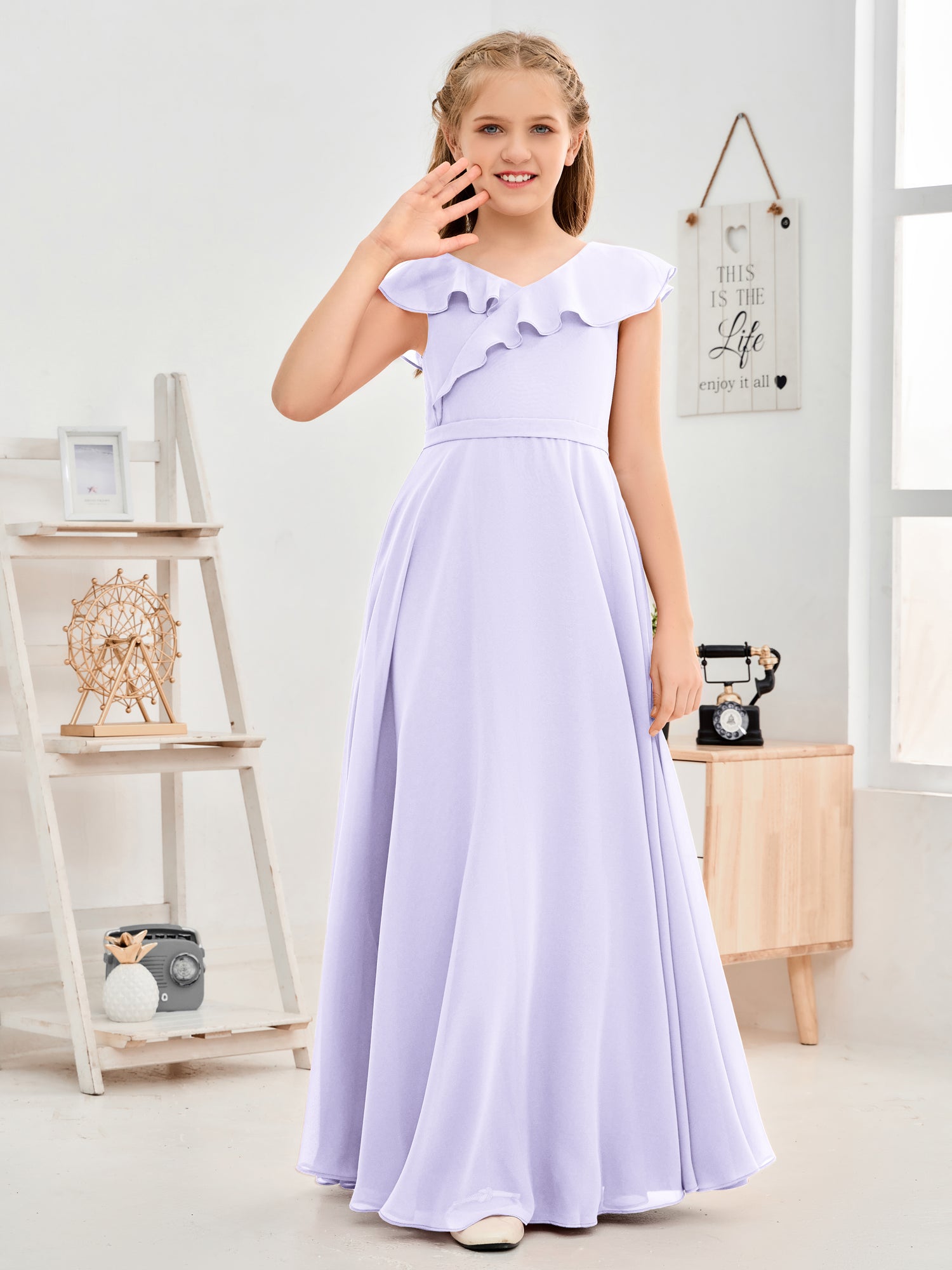 Lilac