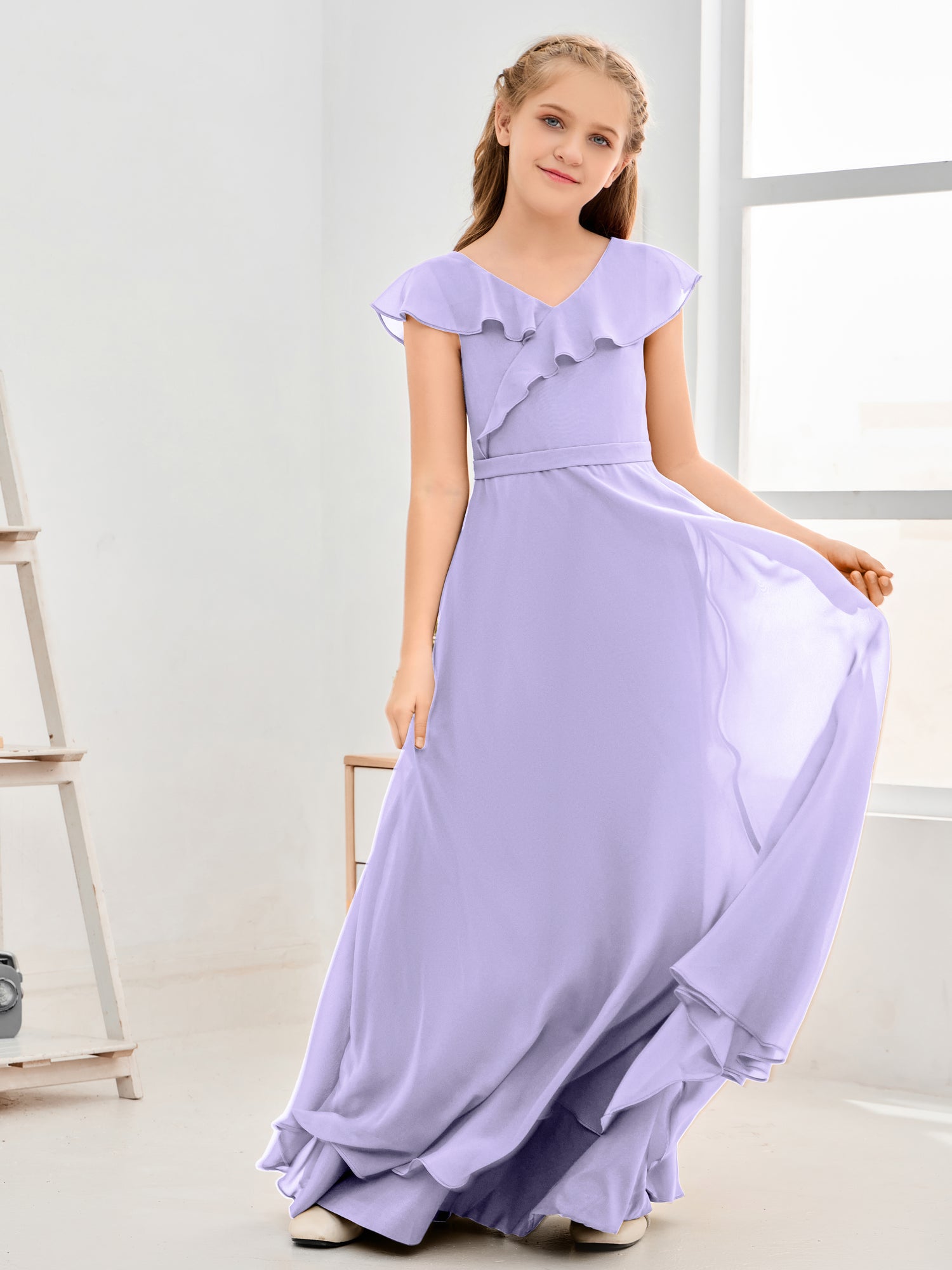 Lilac