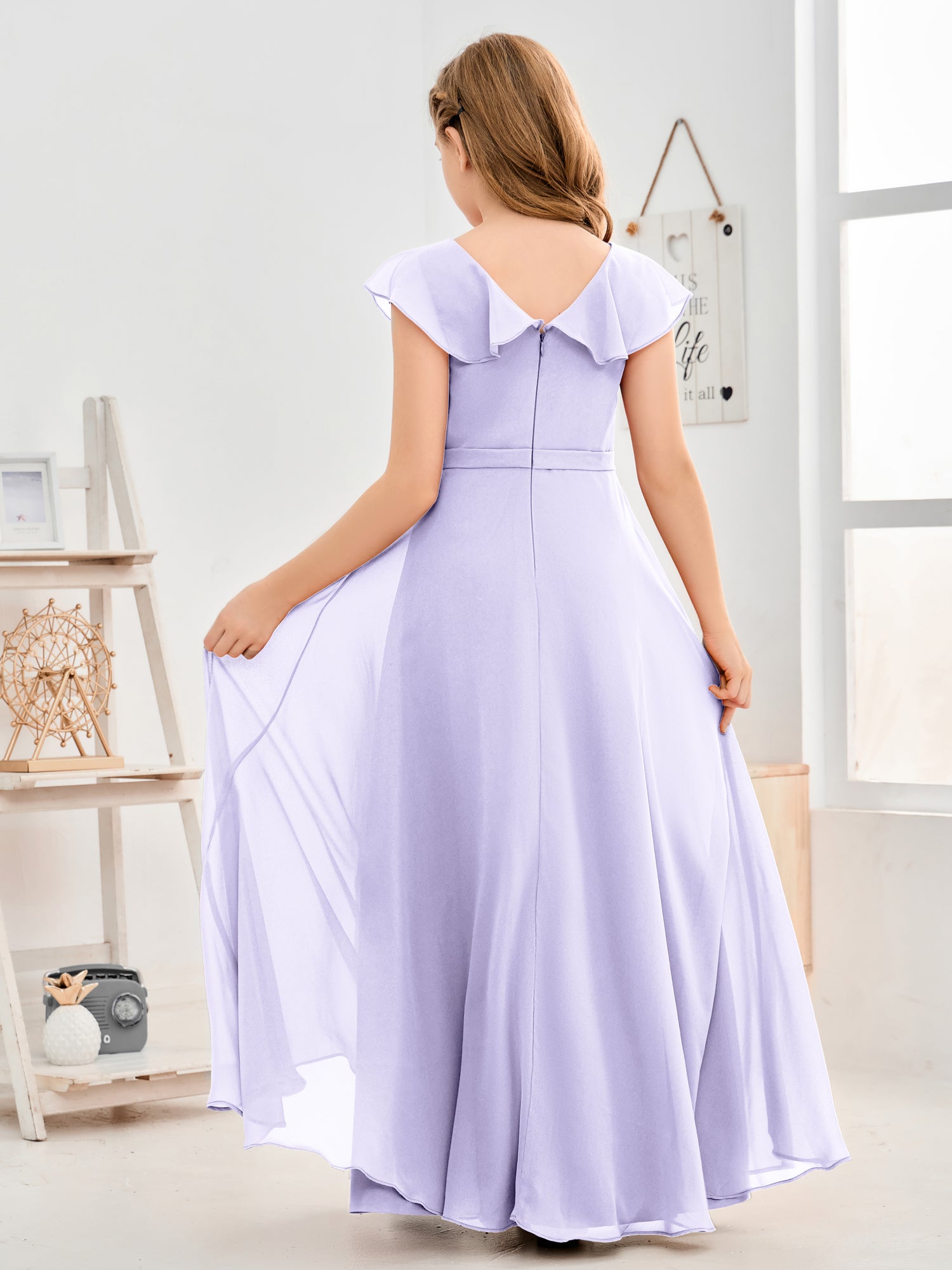 Lilac
