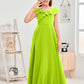 Lime_Green
