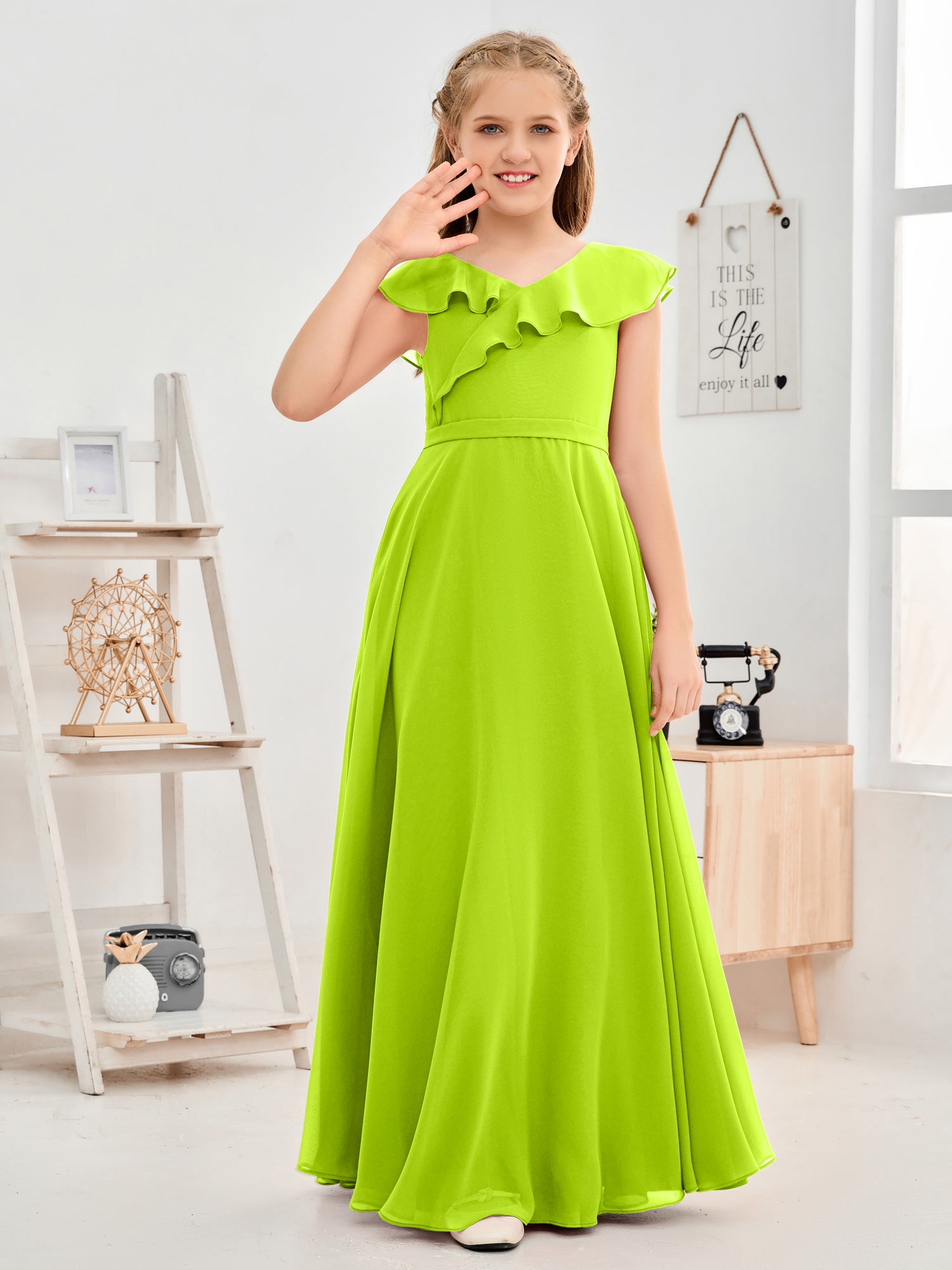 Lime_Green