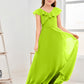 Lime_Green