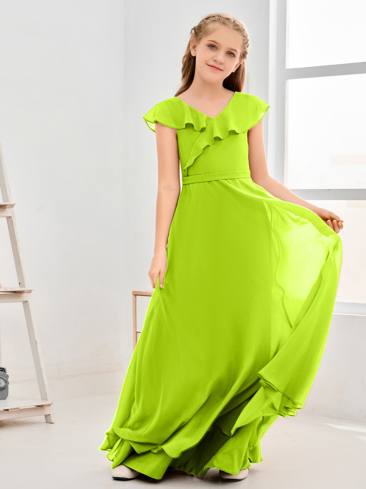 Lime_Green