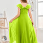 Lime_Green