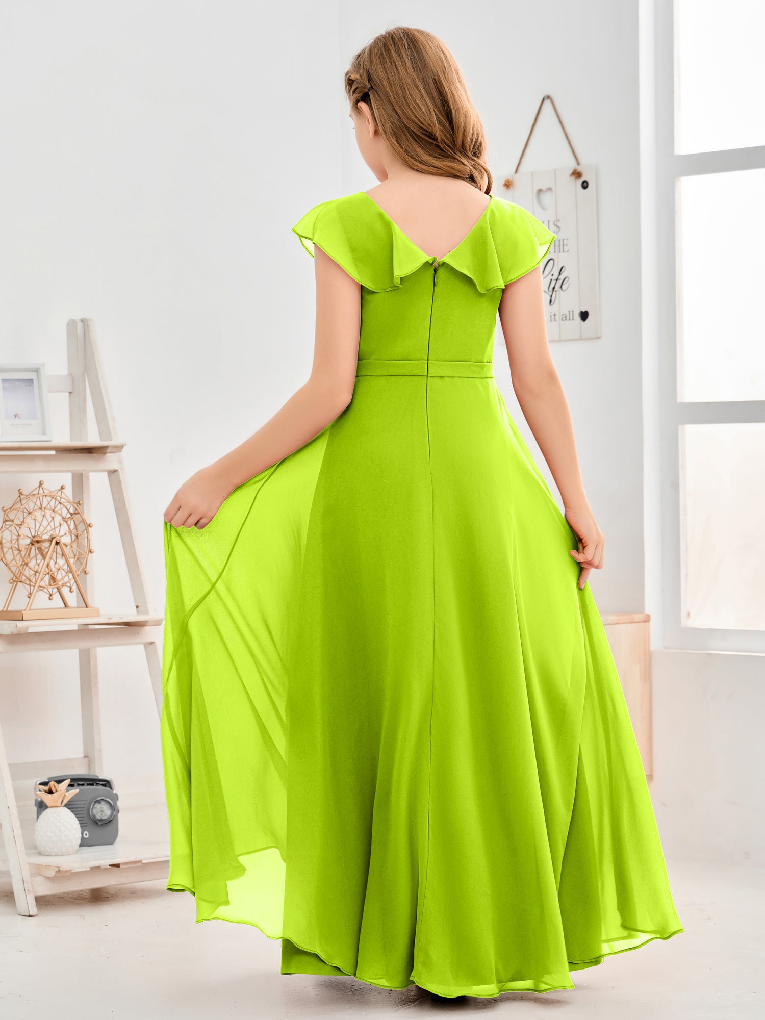 Lime_Green