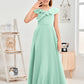 Mint_Green