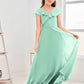 Mint_Green