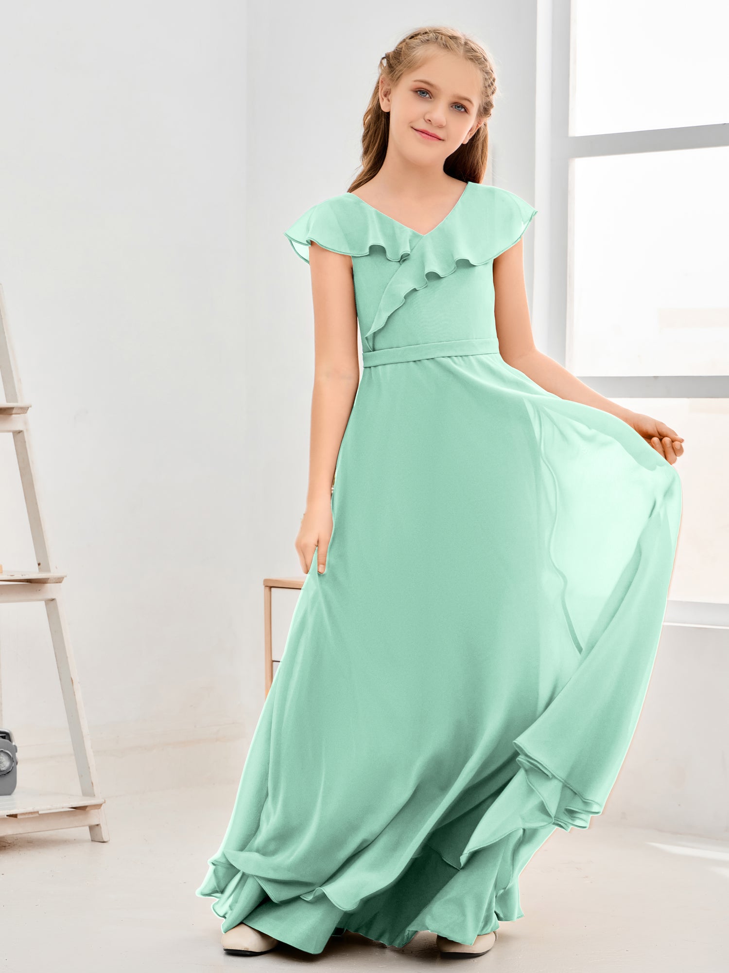 Mint_Green