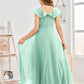 Mint_Green