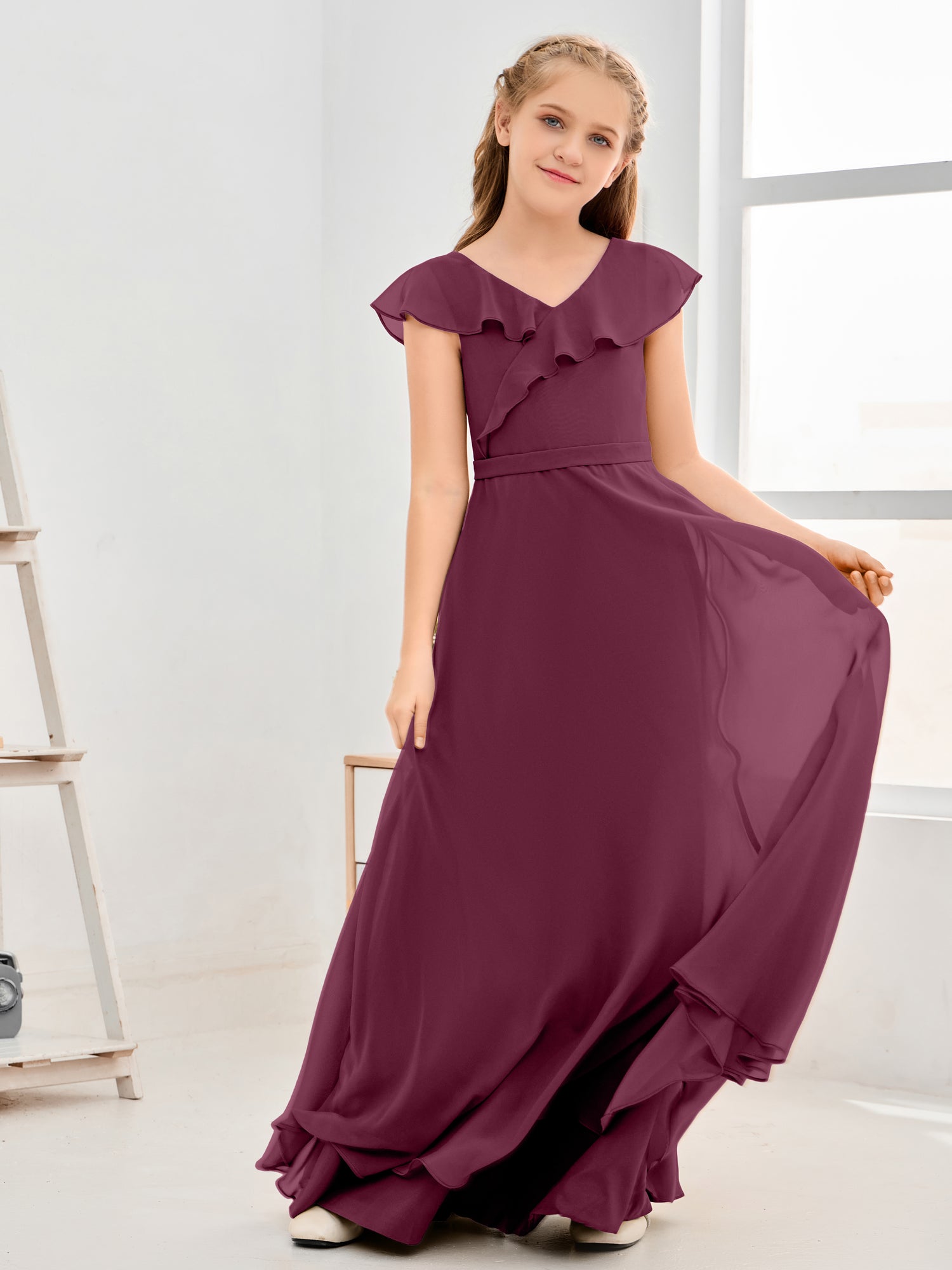 Mulberry