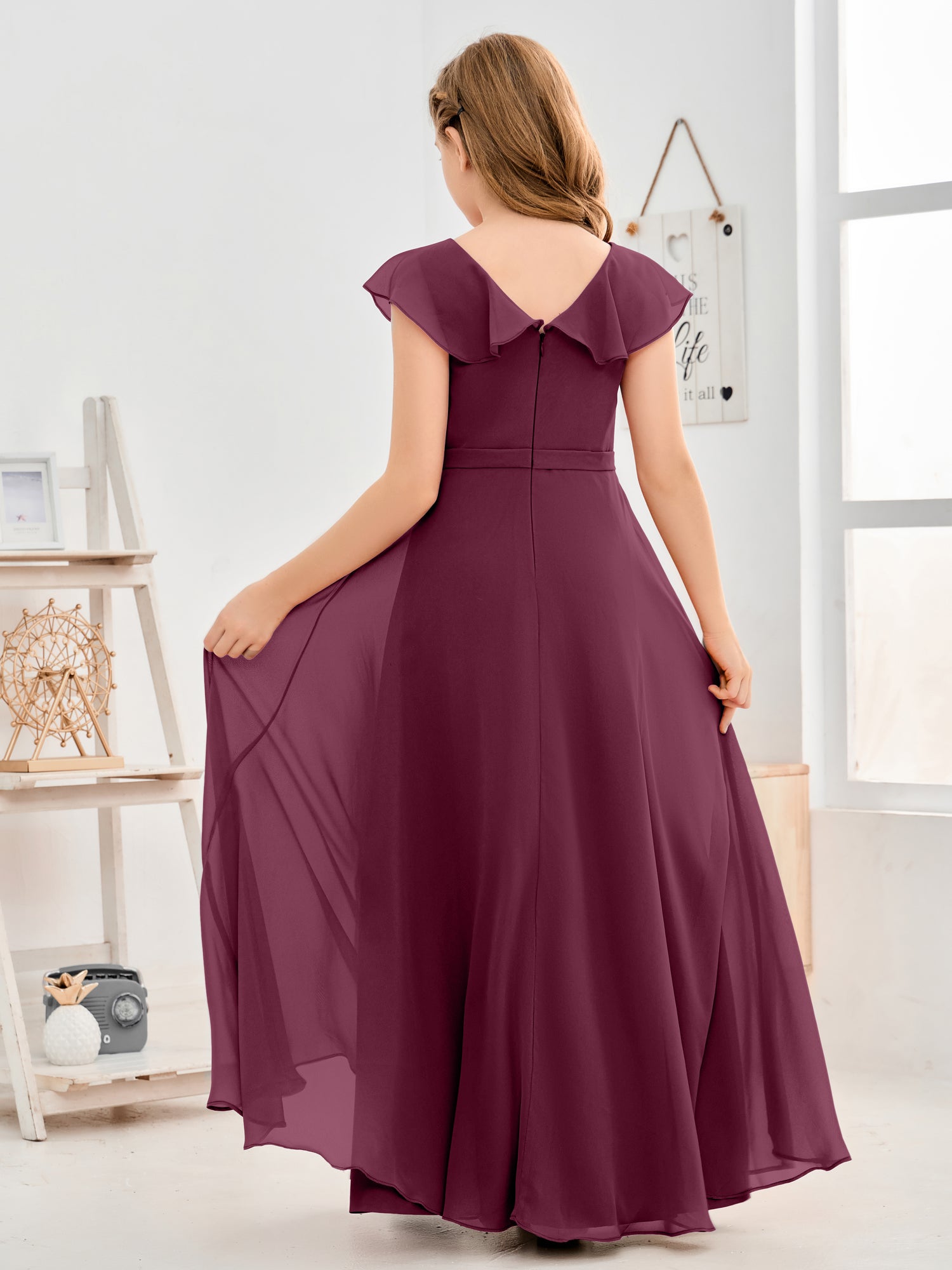 Mulberry