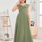 Olive_Green