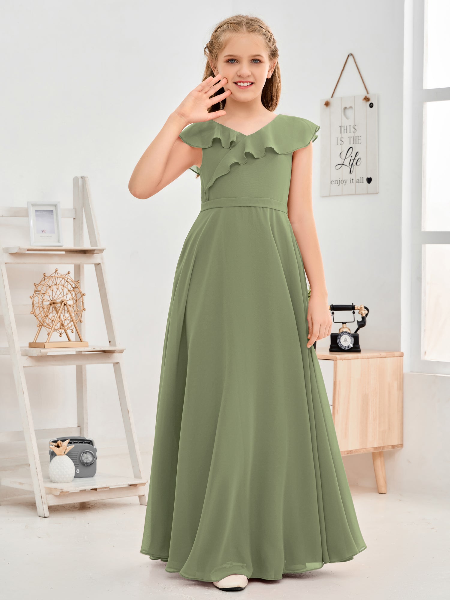 Olive_Green