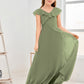 Olive_Green