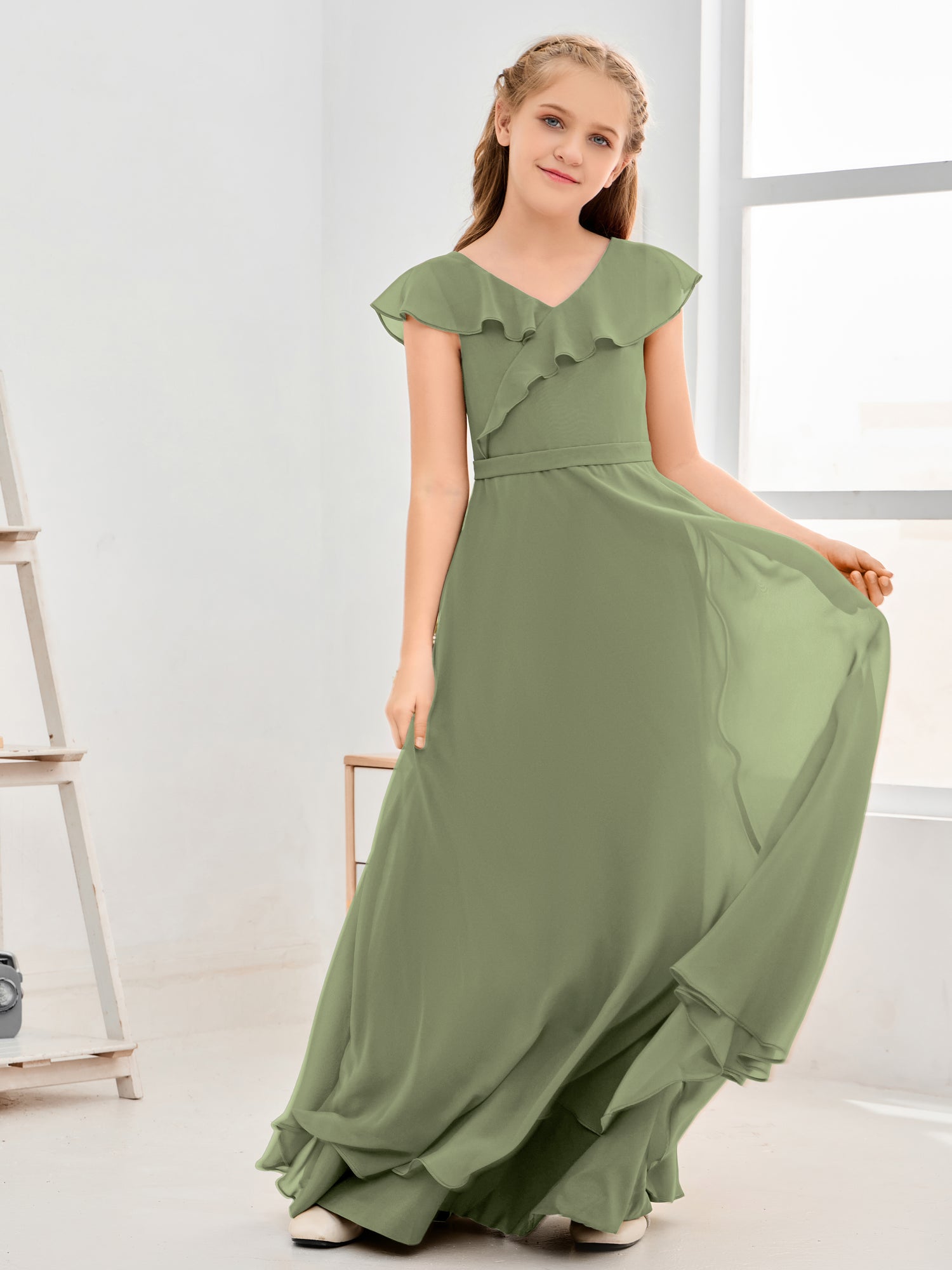 Olive_Green