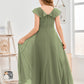 Olive_Green