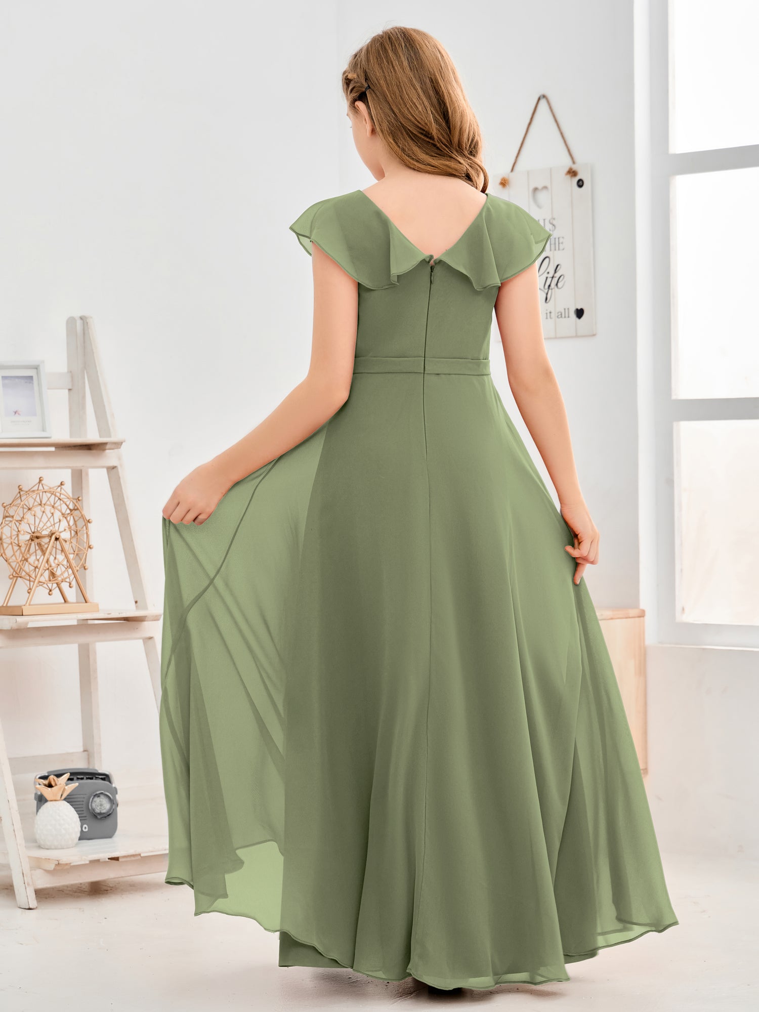 Olive_Green