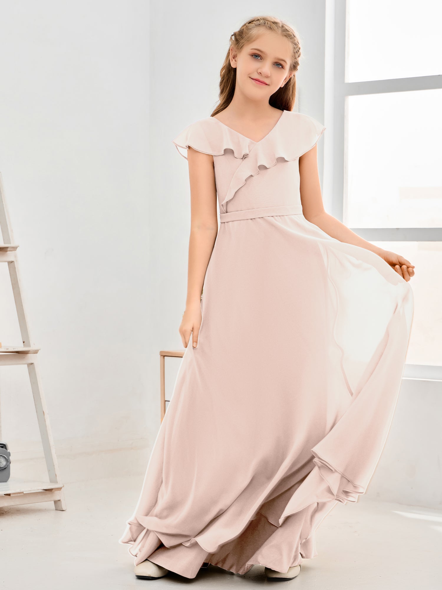 Pearl_Pink
