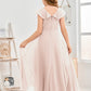 Pearl_Pink