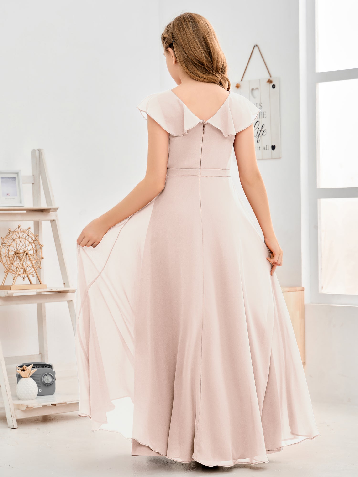 Pearl_Pink