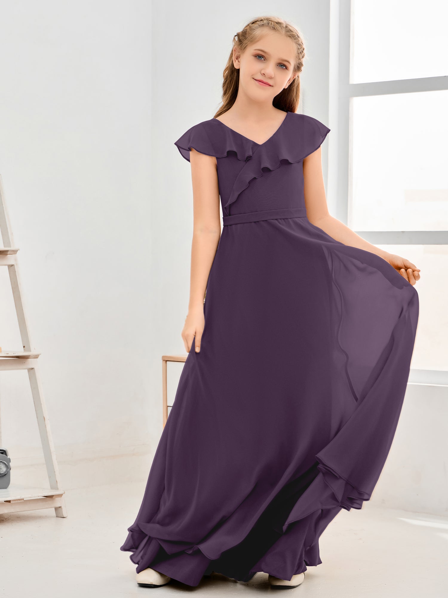 Plum