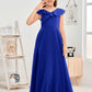 Royal_Blue
