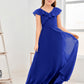 Royal_Blue