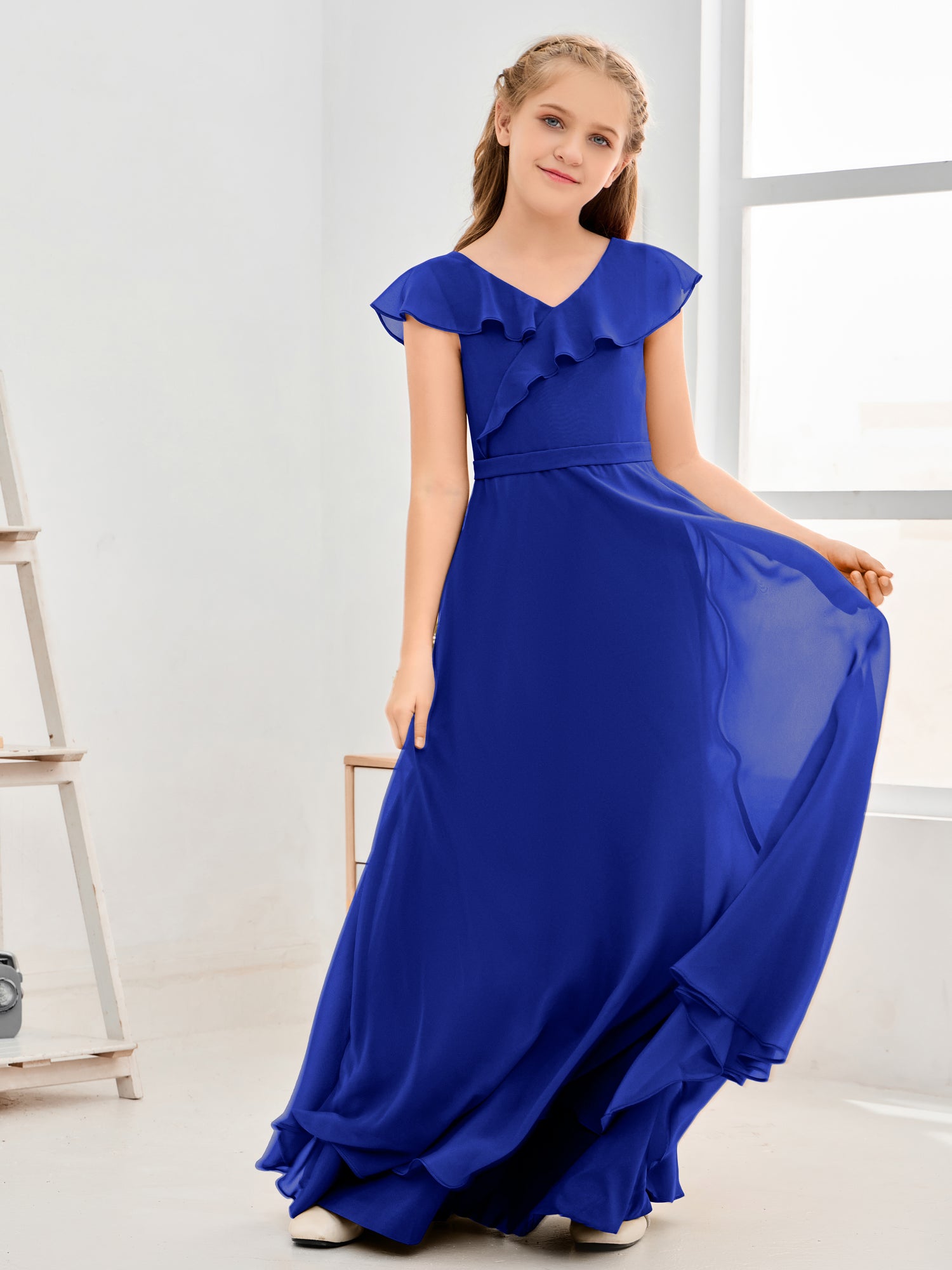 Royal_Blue