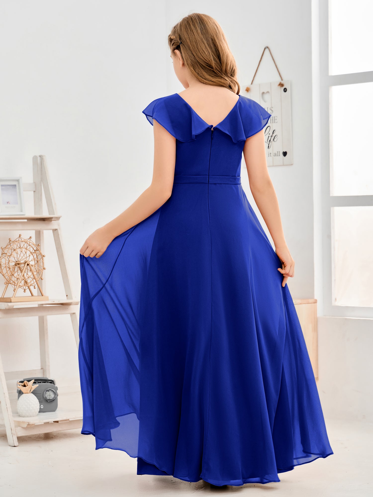 Royal_Blue