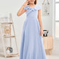 Sky_Blue