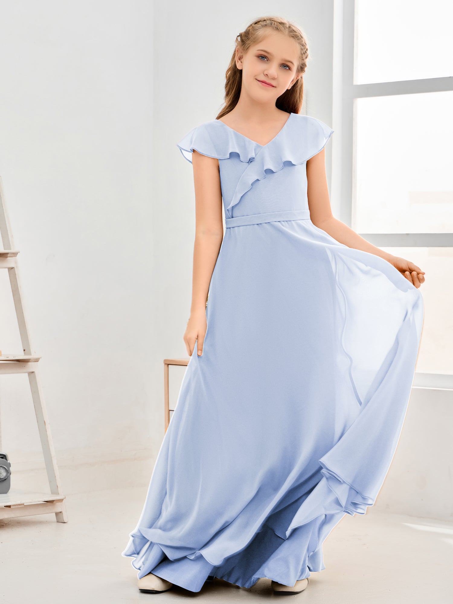 Sky_Blue