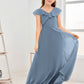 Slate_Blue