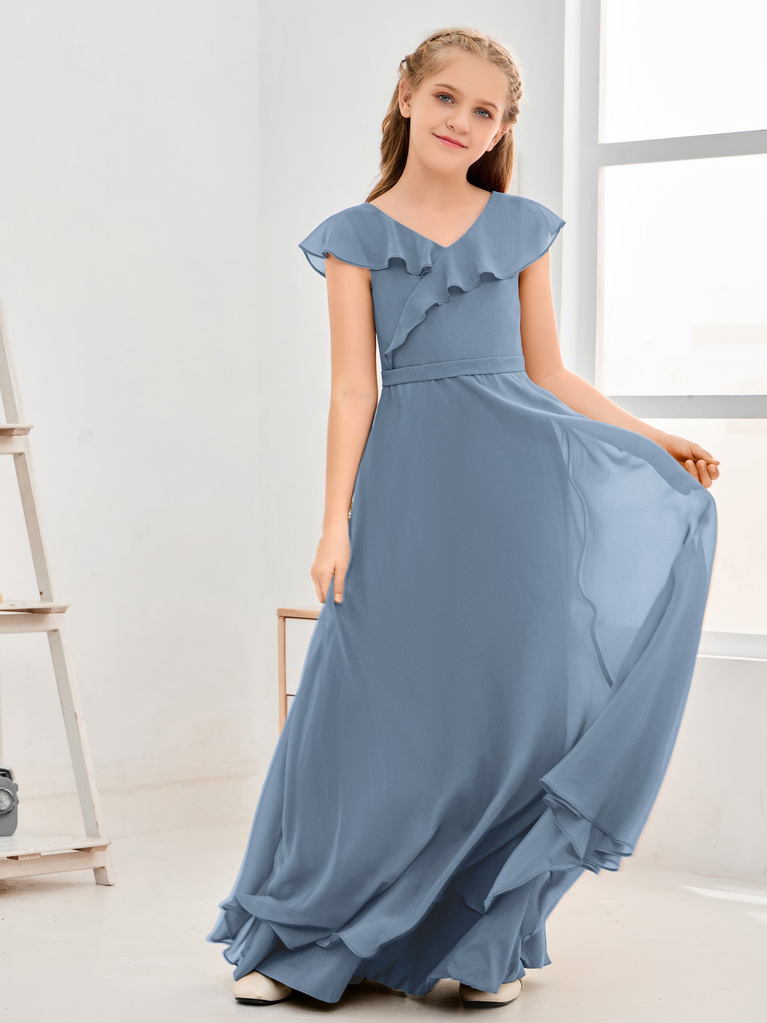 Slate_Blue